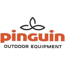 PINGUIN